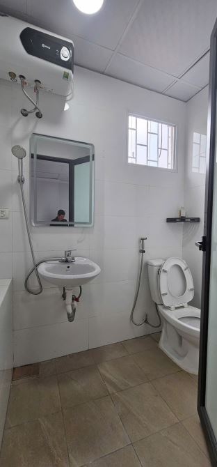 🌟Duplex Thọ Lão_Hai Bà Trưng_tầng 3 _2 thoáng_sân rộng_70m2 2pn 2wc nhỉnh 3 tỷ🌟 - 3