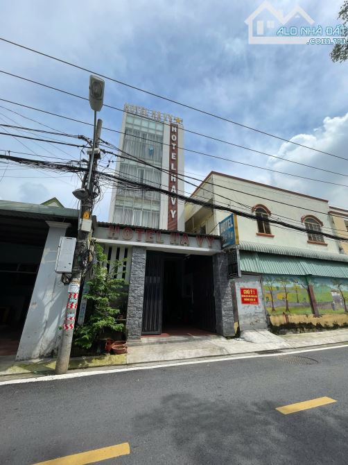 Cần Bán nhanh lô đất 400 m². Mặt tiền đường 179, Phường Tân Phú, Quận 9 - 3