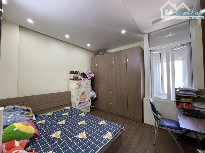 Nhà độc lập khu phân lô trung tâm Lê Hồng Phong - 3