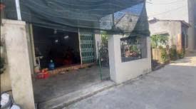 Cần Bán Gấp Nhà tại hẻm 140 đường 3/2, P Phú Thạnh, Tuy Hòa, Phú Yên - 3