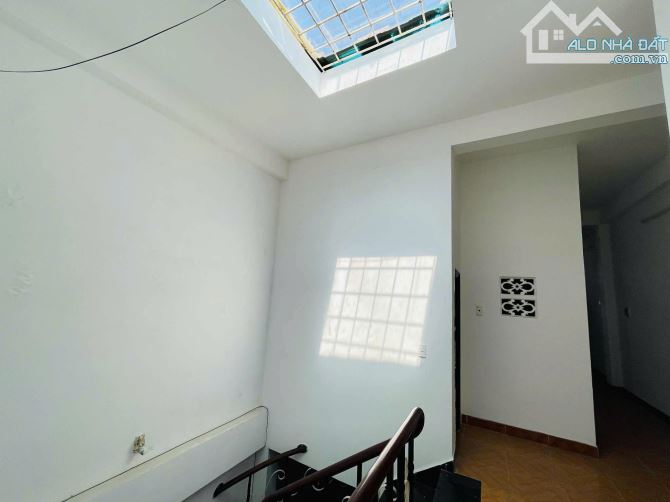 "🏡 Bán nhà 3 tầng đường Lê Văn Thịnh – Hoà Minh, Liên Chiểu - 3