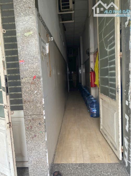 Bán nhà Đường số 5, P. Tân Tạo A, Bình Tân: 4 x 22, giá 6,2 tỷ. - 2