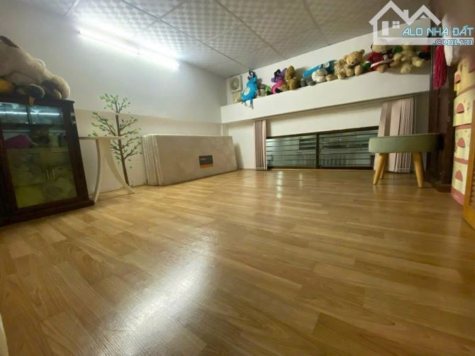 🔥 CĂN HỘ HIẾM Q3 – CHUNG CƯ TRẦN QUANG DIỆU – CHỈ 2 TỶ 4 🔥 - 3