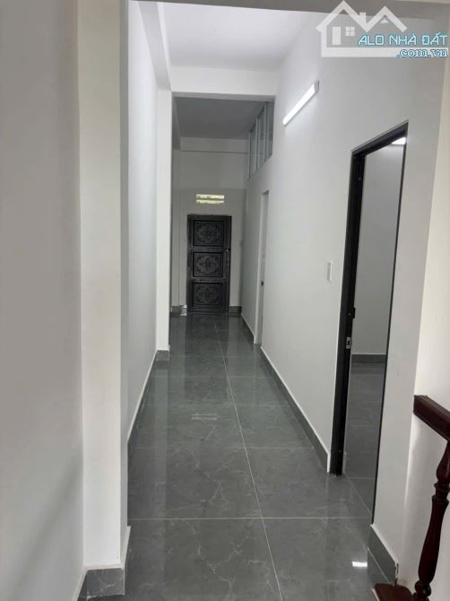 Bán nhà 2 Tầng Đỗ Mê Kiệt Ô Tô Đường Quang Châu - Đà Nẵng - 3