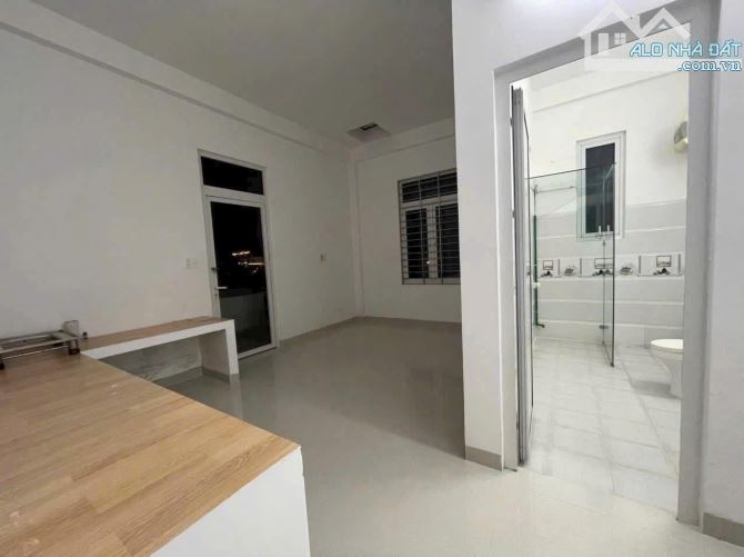 ⚡ CHÍNH CHỦ GỬI BÁN NHÀ 2 MẶT TIỀN – THANH LƯƠNG 8 PHƯỜNG HÒA XUÂN, QUẬN CẨM LỆ, DT: 128M2 - 3