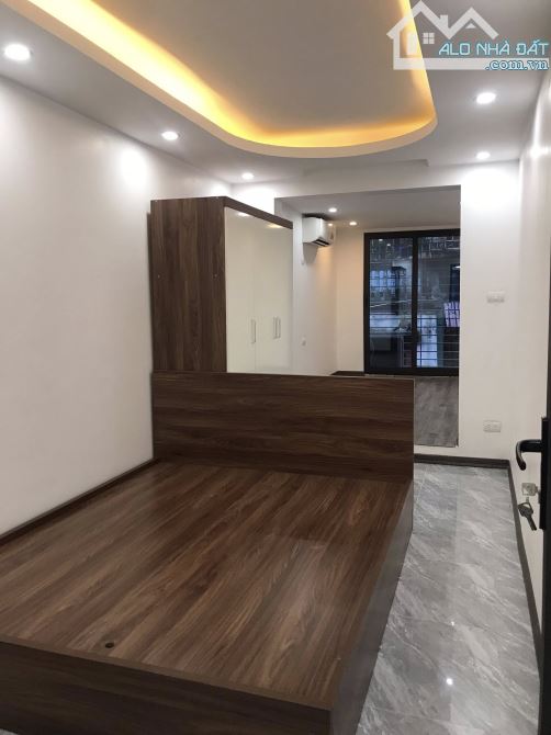 🌟Tập Thể Hồng Mai_Hai Bà Trưng_2 thoáng_sổ to 90m2 3pn 2wc chỉ 4,1 tỷ🌟 - 3