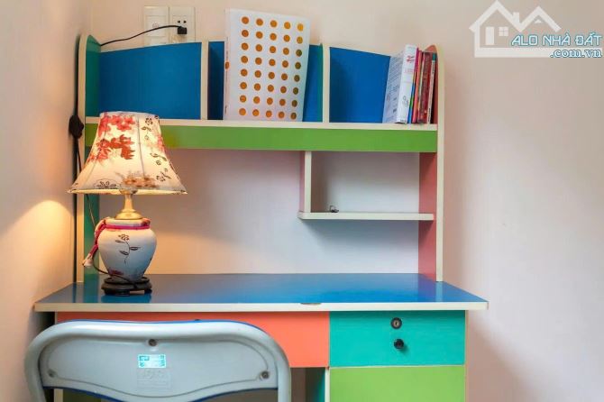 🌟 CHUNG CƯ HIẾM HOI TẠI Q10 – L1, 3PN GIÁ CHỈ HƠN 3 TỶ 🏢 - 3