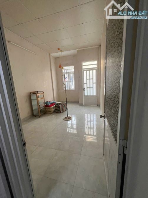 2,1 tỷ B.á.n nhà hẻm ôtô đường Lê Văn Lương , Nhơn Đức, Nhà Bè - TP.HCM. - 3