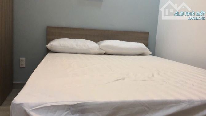 Căn Góc 2 mặt tiền Cống Quỳnh Q1- Dòng Thu Khủng 3 tỷ / năm.46CHDV FUll, có thang máy. - 3