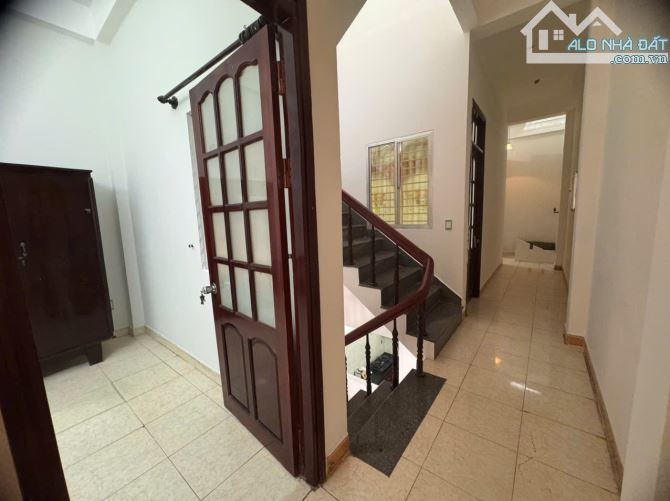 "🏡 Bán nhà 3 tầng đường Nguyễn Cư Trinh – Hoà Cường Bắc, Hải Châu - 3