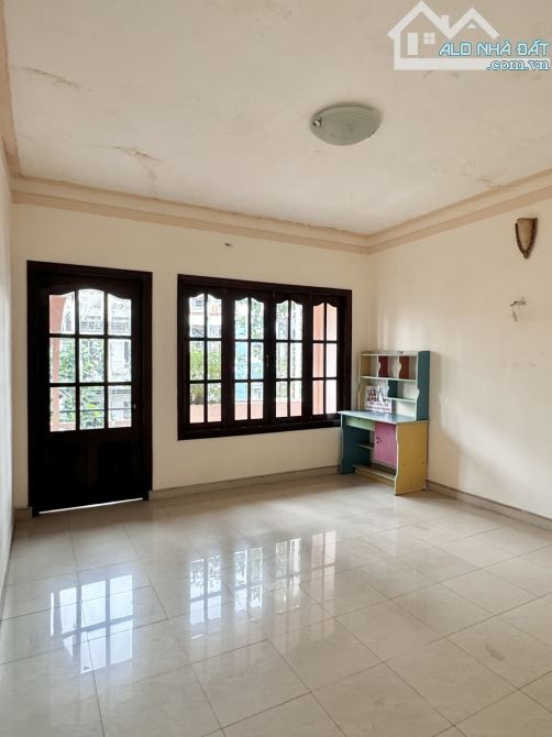 BÁN NHÀ MẶT TIỀN PHAN ĐĂNG LƯU – P3, TP. VT, VTRI GẦN BIỂN PHÙ HỢP Ở,ĐẦU TƯ GIÁ CHỈ 9 TỶ - 3