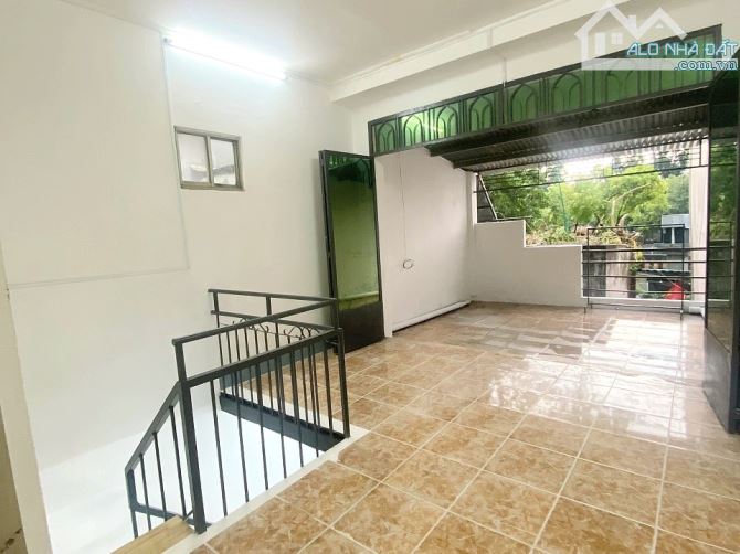 Cho thuê nhà 1 lầu 2 phòng ngủ Hoàng Sa, Tân Bình – 13.8 triệu/tháng - 3