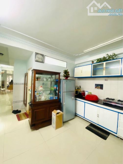 NHÀ MẶT TIỀN NẠI TÚ 1 KHU BẮN PHÁO HOA QUỐC TẾ ĐÀ NẴNG , SAU LƯNG ĐƯỜNG TRẦN HƯNG ĐẠO - 3