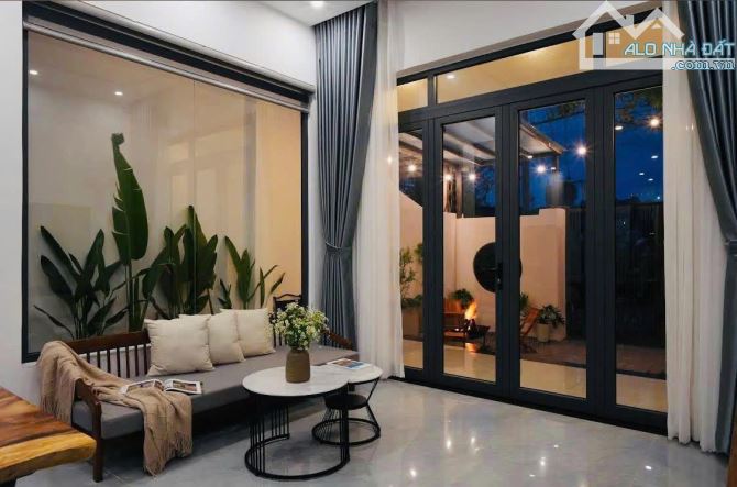 ✨🏡✨ Homestay Hẻm ô tô lớn, Mặt tiền KQH đường Nguyễn Trung Trực, Phường Xuân Hương (P4), - 3