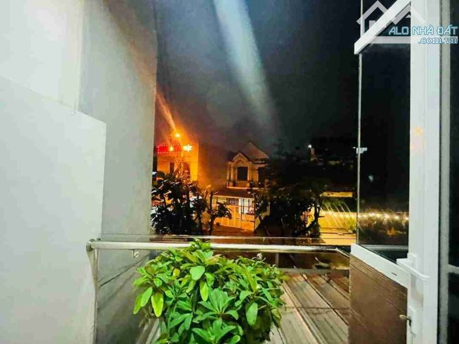 SẬP HẦM! NHÀ 3 TẦNG MẶT TIỀN BÙI XƯƠNG TRẠCH – GẦN NGUYỄN HỮU THỌ, KHUÊ TRUNG,CẨM LỆ - 3