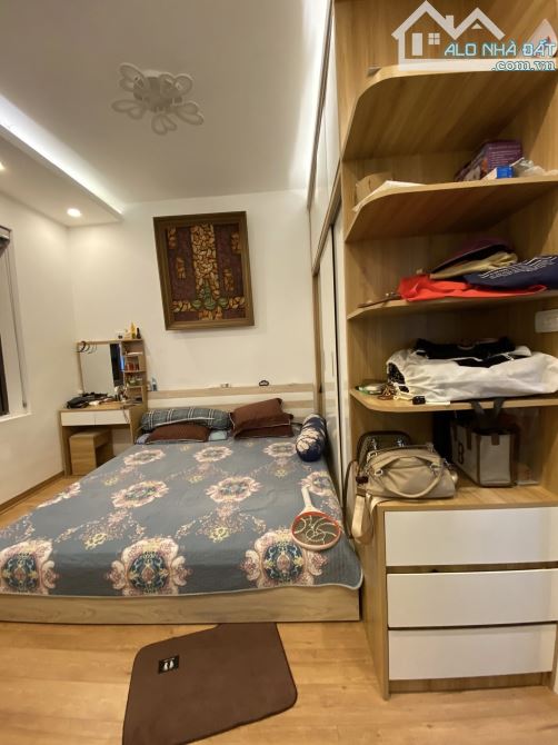 🌟Tập Thể Kim Ngưu_Hai Bà Trưng_Lô  Góc_Tầng 3_100m2 3pn 2b/công chỉ 5,2 tỷ🌟 - 3