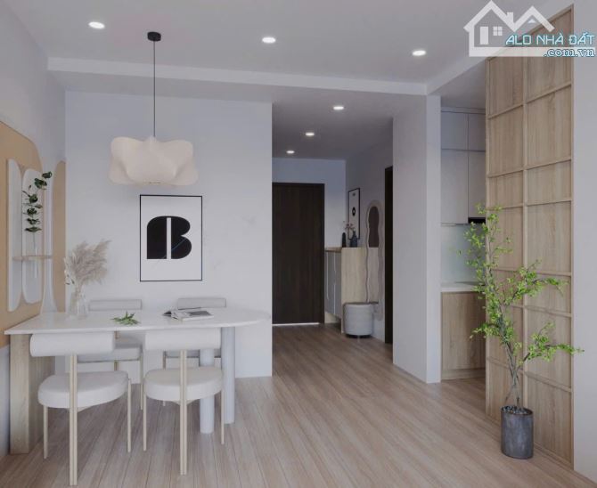 BÁN CC HH2(90 NGUYỄN TUÂN)THANH XUÂN,MẶT PHỐ TẦNG TRUNG,DT76M,2PN,2WC,GIÁ NHỈNH 8 TỶ - 3