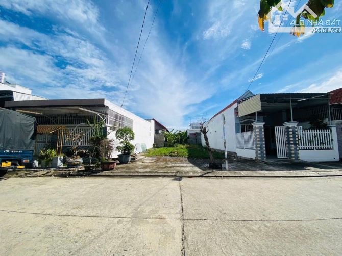💥💥 Bán đất TĐC Diên Toàn - Diện tích 200m2 - ngang 10 mét (100%  thổ cư )👉Giá bán: 22 T - 3