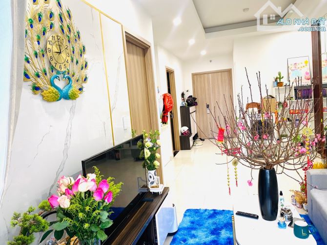𝗖𝗛𝗢 𝗧𝗛𝗨Ê 𝗟𝗔𝗩𝗜𝗧𝗔 𝗖𝗛𝗔𝗥𝗠 𝗡𝗚Ã 𝗧Ư 𝗕Ì𝗡𝗛 𝗧𝗛Á𝗜, 𝗧𝗛Ủ ĐỨ𝗖, 2PN, Full nt - 3
