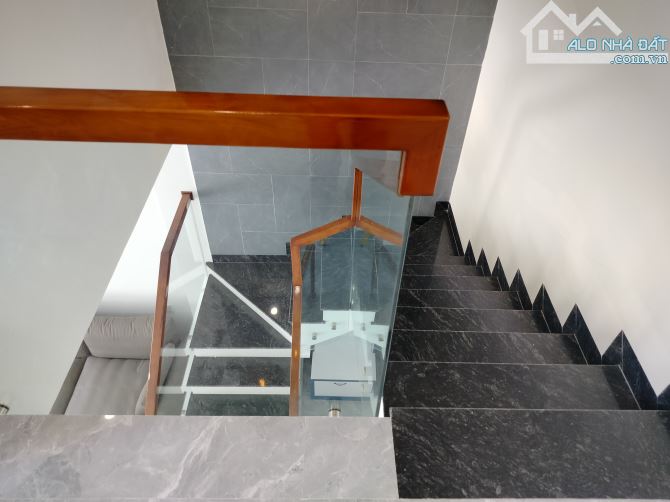 Nhà 2 Tầng mới FULL Nội Thất cách Nha Trang 6km- Diên An giáp Vĩnh Trung. - 3