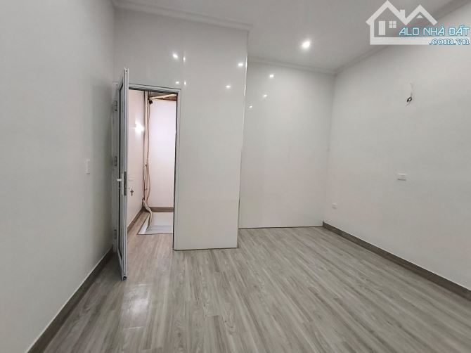 🌟Tập Thể Mặt Phố Hàng Đậu_Hoàn Kiếm_Tầng 2+3+4 80m2 2pn 2w chỉ 3,55 tỷ🌟 - 3