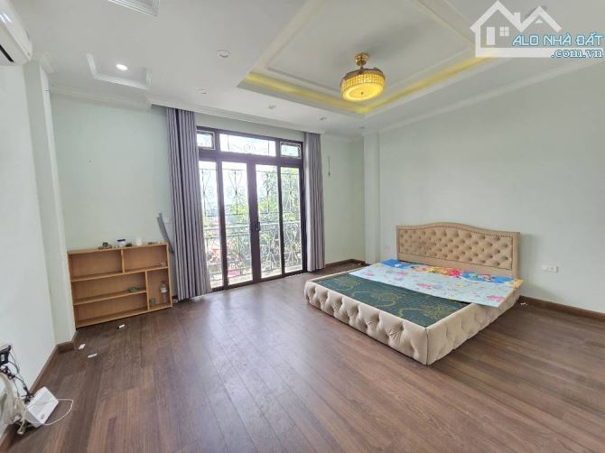BÁN NHÀ PHỐ PHAN ĐÌNH GIÓT HÀ ĐÔNG_NHÀ DÂN XÂY ĐẸP FULL NỘI THẤT_OTO TRÁNH_45M_GIÁ:11,1Tỷ - 3