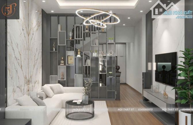 Bán lô đất Thổ Cư-Khả Lễ-Võ Cường-BN.dt.73m.mt4,5m.hướng Bắc.giá:5,59 tỷ - 3