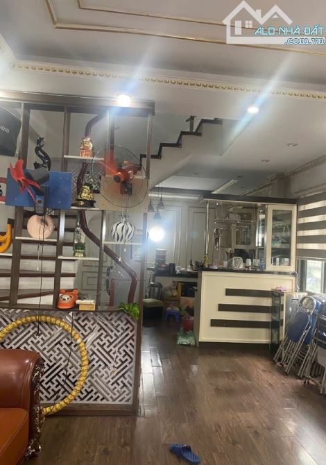 🏡 Phân lô Định Công Thượng – lô góc – ô tô đỗ cửa – chỉ 15,9 tỷ - 3