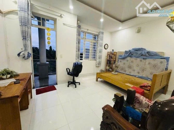 Bán nhà  Khu Đông Tăng Long Trường Thạnh Thủ Đức - Dt: 5x12m Giá 4.9 tỷ TL - 3
