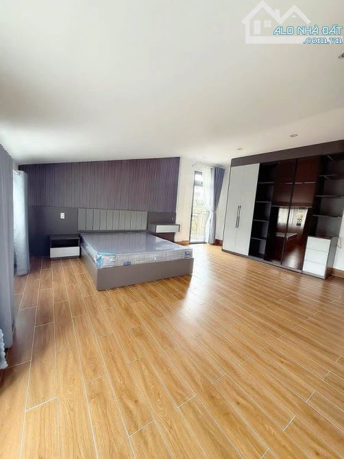 💰 BÁN BIỆT THỰ 2 MẶT TIỀN – KHU CAO CẤP AN SƠN, P. XUÂN HƯƠNG – GIÁ CHÀO BÁN 29 TỶ 💰 - 3