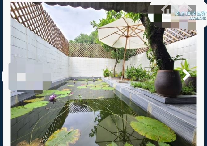 Bán Nhà Mặt tiền Nguyễn Hữu Thọ,4 tầng, có dòng tiền giá rẻ - 3