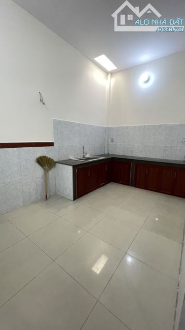A143  - LIÊN KHU 5-6- NHÀ ĐẸP Ở NGAY, 70M2, NGANG 5M, 2 TẦNG, CHỈ 4 TỶ X - 3