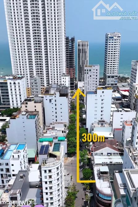 🏝 ĐỘC QUYỀN CHÀO BÁN SIÊU PHẨM GÓC 2 MẶT TIỀN PHỐ TÂY AN THƯỢNG – ĐẲNG CẤP & HIẾM CÓ 🏝 - 3
