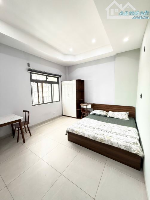 PHÒNG vừa ĐẸP vừa RẺ GẦN SÂN BAY – CÔNG VIÊN HOÀNG VĂN THỤ - 3