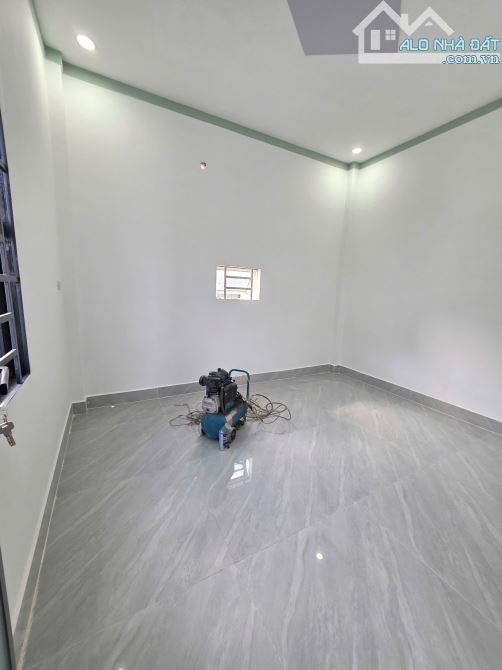 nhà 79m2 3ty050 TL trệt lầu kèm trọ  2 mặt tiền gần đường Lê Thị Trung 200m, p.An Phú - 3