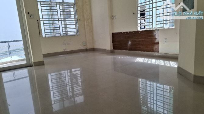 🎉🎉💥💥BÁN NHÀ 3 TẦNG MẶT TIỀN LÊ DUẨN _ VỊ TRÍ KINH DOANH ĐỈNH CAO , SẦM UẤT NHẤT ĐÀ NẴN - 3