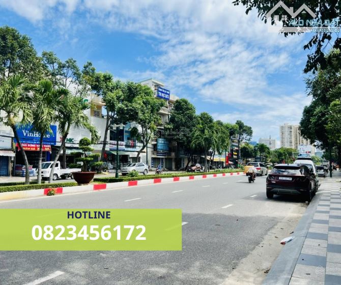 BÁN NHÀ MẶT TIỀN LÊ HỒNG PHONG GẦN NGÃ 5 TP. VŨNG TÀU GIÁ SIÊU TỐT 6,7 TỶ BỚT LỘC - 3