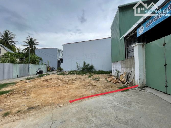 Bán gấp lô đất Phú Nông - Vĩnh Ngọc đường ô tô - 100% thổ cư giá rẻ - 3