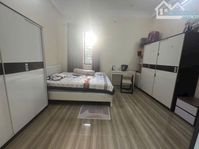 BÁN NHÀ ĐẤU GIÁ MAN BỒI GỐC GĂNG,DT 52M -4 TẦNG,PHÂN LÔ Ô TÔ TRÁNH,SỔ ĐỎ CHÍNH CHỦ. - 3