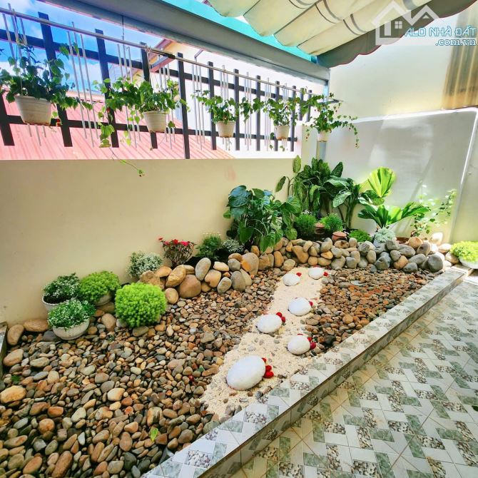 Bán Homestay Trung Tâm Đà Lạt – Sổ Riêng, Mặt Tiền 6.2m, Thu Hút Khách Du Lịch - 3