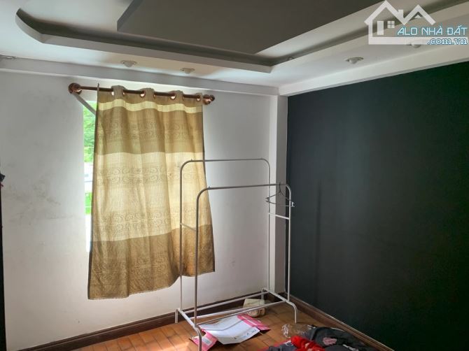 💥Sốc, rẻ hơn khu vực gần 150tr💥 - 3