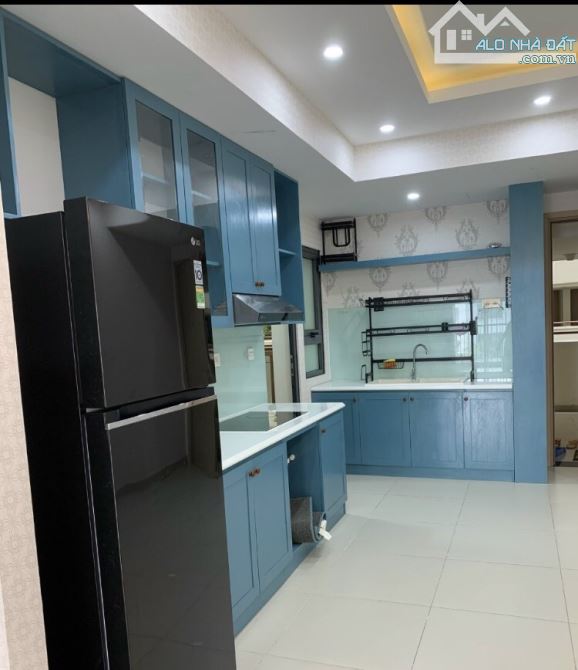 Bán căn hộ 77m2 chung cư Topaz Twin- view Quảng trường tỉnh - 3