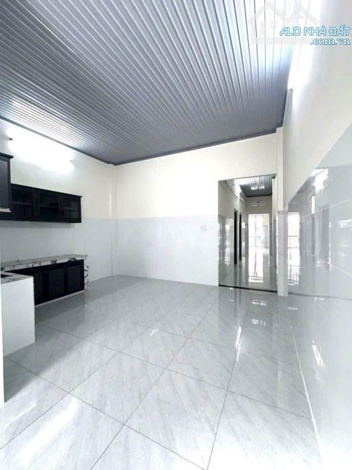🌻 Bán nhà c4- 182m2 ngay tại Bàu Đồn, Gò Dầu chỉ 800tr Sổ Hồng Riêng 🏠 Diện tích: ngang - 3