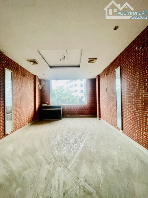 Bán nhà phố Kim Đồng , ô tô 7 chỗ vào , thang máy , kinh doanh . Dt 78M x 5Tx 19,5 Tỷ - 3