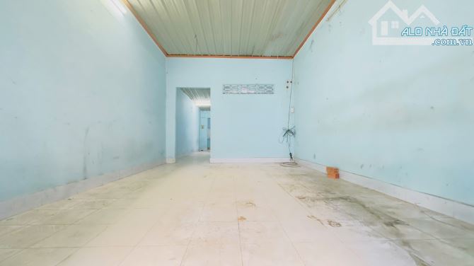Nhà gần làng đại học Quốc Gia, phường Đông Hòa, TP Dĩ An - 3