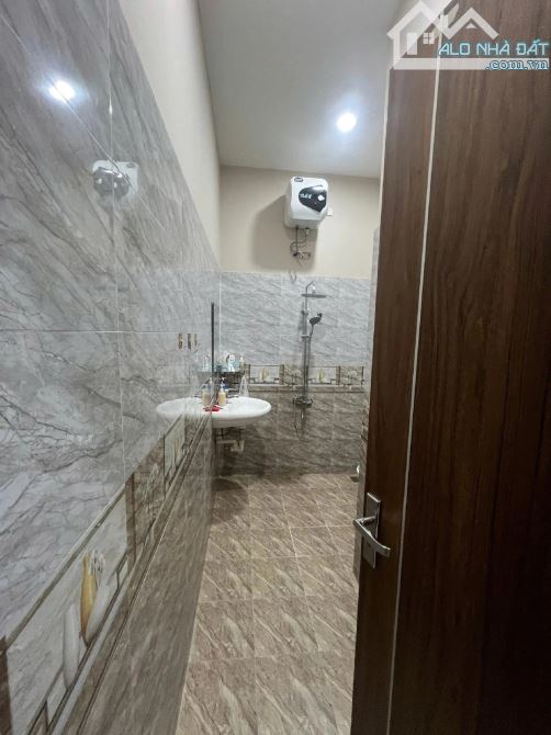 🆘🆘🆘🆘🆘BÁN NHÀ 3 TẦNG MT NGUYỄN THIỆN KẾ-SƠN TRÀ-85M²-4 CĂN HỘ MINI-DÒNG TIỀN CAO-9,5tỷ - 3