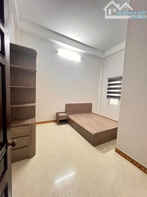 Bán nhà 3 tầng đẹp MT đường 15m Nguyễn Thị Định, gần chợ An Hải Bắc, Sơn Trà - 3