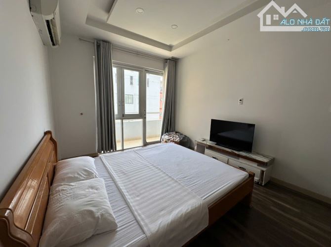 Biệt thự đã có sổ OCEAN VIEW - Nam Nha Trang - DTSD 450mv nội thất cao cấp, 30 tỷ - 3