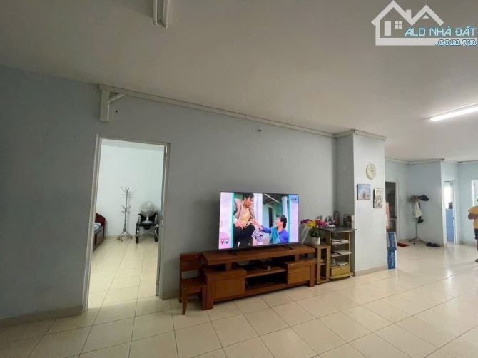 Bán căn hộ nam kì khởi nghĩa 89m2 full nội thất - 3