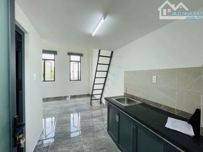 CẦN PASS PHÒNG GẤP Ở CẦU XÂY - THỦ ĐỨC - TPHCM - 3